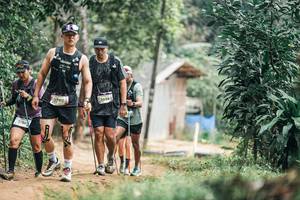 BIB: 
                            <button type="button" onclick="openModal(25659303)" class="btn btn-primary btn-sm float-right btn-popup" data-toggle="modal" data-target=".modal-high-quality">
                        <i class="fas fa-shopping-cart"></i> Add to Cart
                    </button>
                                            <button type="button" onclick="isThisMe(25659303, true)" class="btn btn-success btn-sm float-right btn-popup btn-isme hidden" data-toggle="tooltip" data-placement="bottom" title="นี่คือรูปของคุณใช่ไหม คลิกที่นี่เพื่อเอาเข้าอัลบั้ม">
                        <i class="fas fa-plus"></i> Add to album
                    </button>
                    <button type="button" onclick="isThisMe(25659303, false)" class="btn btn-warning btn-sm float-right btn-popup btn-isnotme hidden">
                        <i class="fas fa-ban"></i> Remove from album
                    </button>